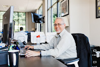 uMortgage Solutions 03