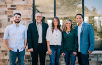 uMortgage Solutions 04
