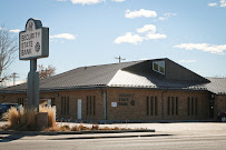 Security State Bank-Worland 02