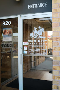 Security State Bank-Worland 03