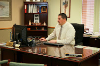 Security State Bank-Worland 04