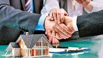 Home Loan Mortgage Lender 01