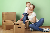 Axia Home Loans - Olympia Branch 01