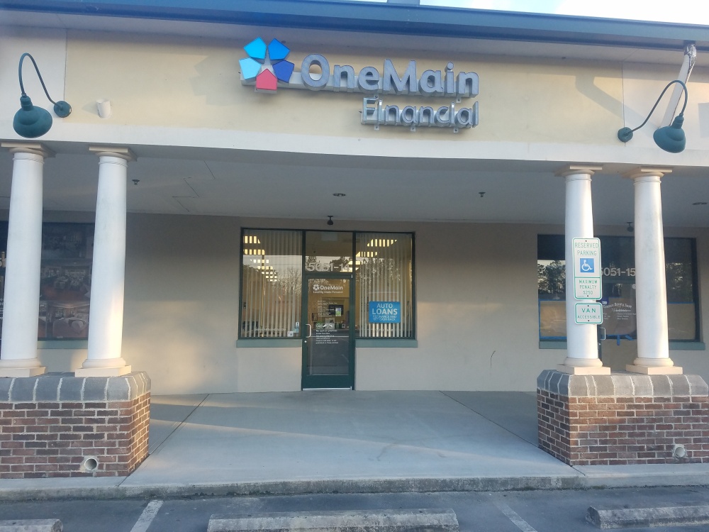 OneMain Financial 01