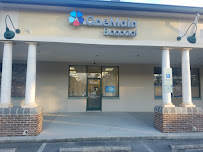 OneMain Financial 01