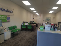 OneMain Financial 02