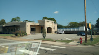 City National Bank - Mineola 01