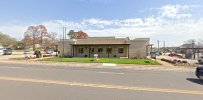 City National Bank - Mineola 03