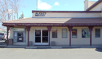 FAST Credit Union Avenal 03
