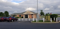 KeyBank 01