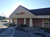 KeyBank 02