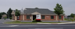 KeyBank 03