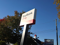 KeyBank 04