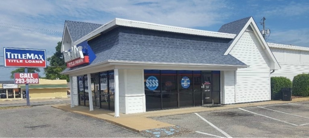 TitleMax Title Loans 01
