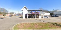 TitleMax Title Loans 03