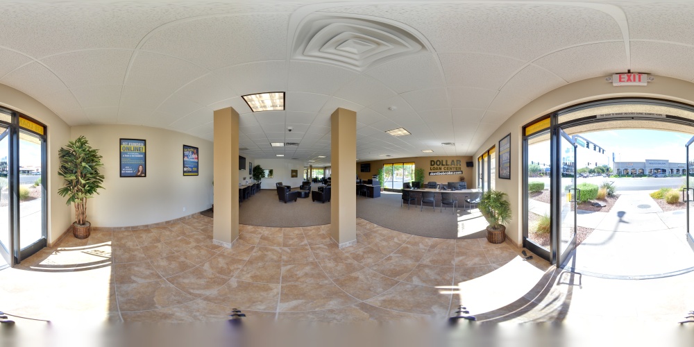 Dollar Loan Center 01