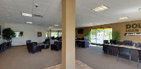 Dollar Loan Center 01