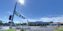 Dollar Loan Center 02
