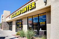Dollar Loan Center 03
