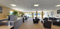 Dollar Loan Center 04