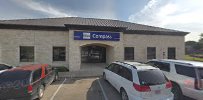 PNC Bank 02