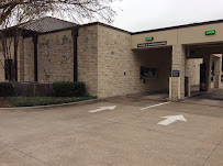 PNC Bank 03
