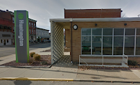 Huntington Bank 02