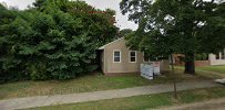 Atlantic Coast Settlement Services 01