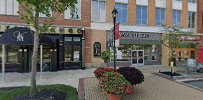 New American Funding - Westlake, OH 01