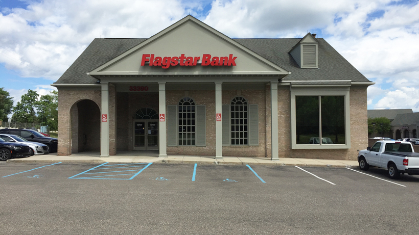 Flagstar Bank 01