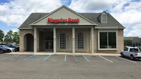 Flagstar Bank 01