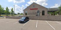 Flagstar Bank 02