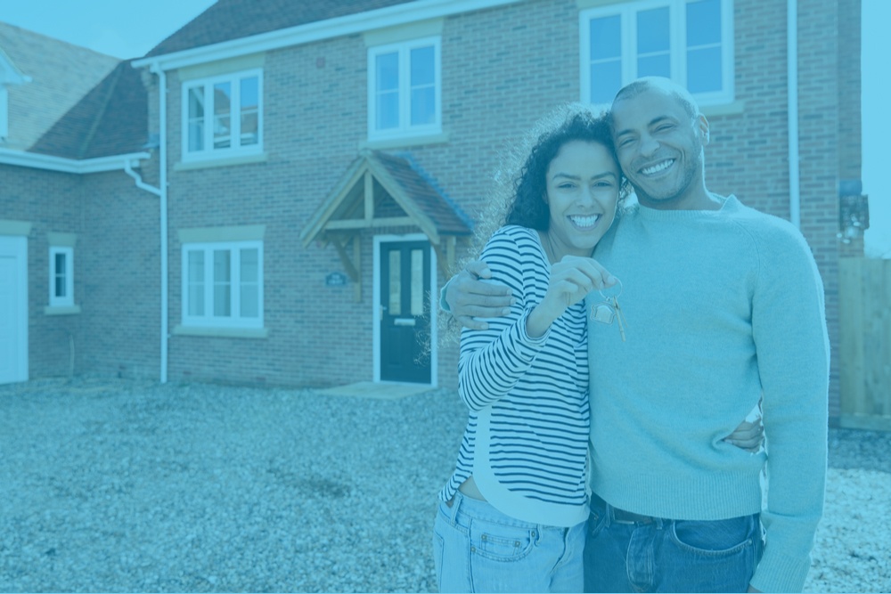 Alex Peters | Homebridge | Mortgage Loan Originator 01