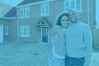 Alex Peters | Homebridge | Mortgage Loan Originator 01
