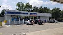 The Check Cashing Store 01
