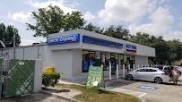 The Check Cashing Store 04