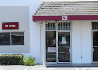 Montana Capital Car Title Loans 01