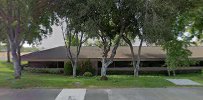 Guild Mortgage - Anthony Garcia 01