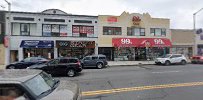 Home Quest Mortgage 01