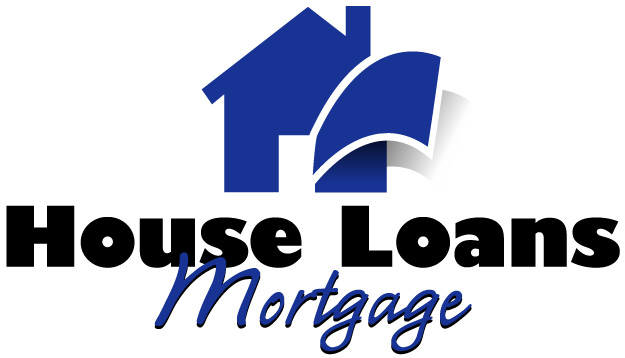 House Loans Mortgage Services Corporation 01