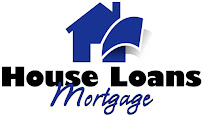 House Loans Mortgage Services Corporation 01