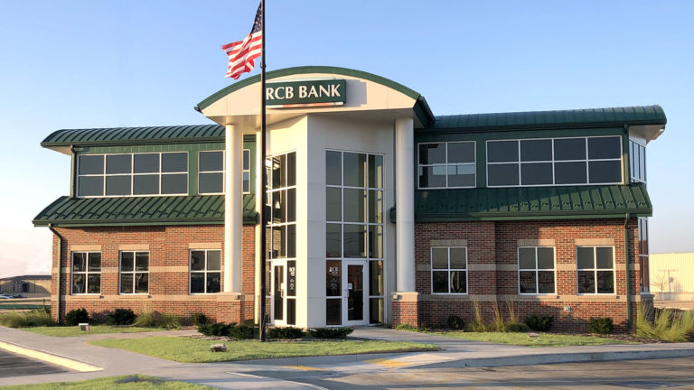 RCB Bank 01