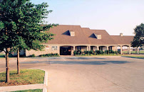 RCB Bank 02