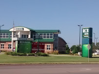 RCB Bank 03