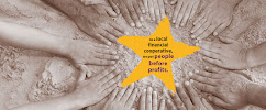 UMassFive College Federal Credit Union 01