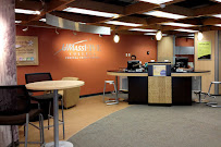 UMassFive College Federal Credit Union 02
