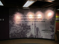 UMassFive College Federal Credit Union 03