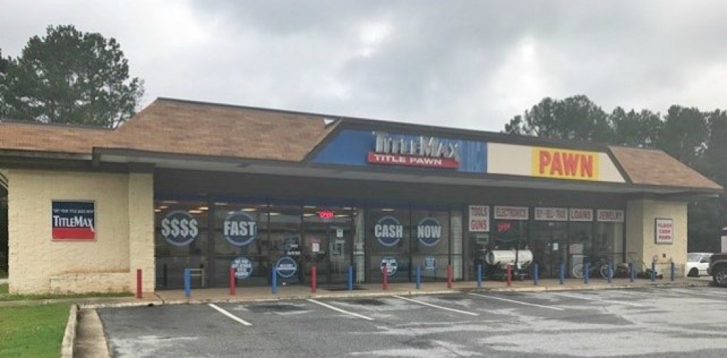 TitleMax Title Pawns 01