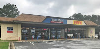 TitleMax Title Pawns 02