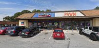 TitleMax Title Pawns 03